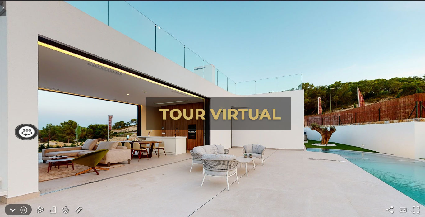 tour-virtual